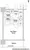 Comforia Oshima - Floor Plan - ["Wood flooring"] thumbnail