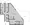 THE PARK CROSS ICHIGAYA HARAIKATAMACHI - Floor Plan - [] thumbnail