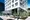 Residia Tower Azabujuban - Exterior - ["Building", "Plant", "Property"] thumbnail