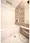 STYLE VILLAGE Kitamagome - Interior - ["Flooring", "Plumbing fixture", "Floor"] thumbnail