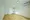 Grand Paseo Yoyogi Uehara - Interior - ["Flooring", "Floor", "Ceiling"] thumbnail