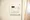 Associaire Bunkyo Hakusan - Interior - ["Electronics"] thumbnail