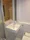 BPR Residence Ningyocho - Interior - ["Bathroom Sink", "Plumbing fixture", "Bathroom"] thumbnail