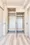 Proud Flat Nishikamata - Interior - ["Flooring", "Wood", "Floor"] thumbnail