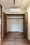 GRANDRESIDENCE ASAGAYA - Interior - ["Flooring", "Wood", "Ceiling"] thumbnail