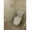 Park Axis Takinogawa La Breeze - Interior - ["Toilet", "Toilet seat", "Property"] thumbnail