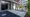 Hmlet Kinshicho II - Exterior - ["Apartment", "Condominium", "Balcony"] thumbnail