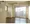DORF21 SUMIKA - Interior - ["Flooring", "Floor", "Interior design"] thumbnail
