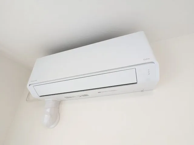 Citywalk Ebara Nakanobu - Interior - ["Home appliance"]