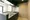 Shell Nakano Yayoicho - Interior - ["Tap", "Sink", "Plumbing fixture"] thumbnail