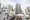 Park Homes Bunkyo Hakusan Hill Terrace - Interior - ["Building", "Urban area", "Daytime"] thumbnail
