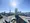 Royal Parks Ariake - Other - ["Building", "Urban area", "Daytime"] thumbnail