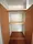FSC Shinjuku Mansion - Interior - ["Wood", "Flooring", "Floor"] thumbnail