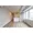 Doue Tsukishima II - Interior - ["Flooring", "Floor", "Wood flooring"] thumbnail