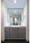 Orchid Residence Kagurazaka - Interior - ["Bathroom Sink", "Interior design", "Bathroom cabinet"] thumbnail