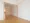 Esty Maison Toyosu Residence - Interior - ["Wood flooring", "Floor", "Flooring"] thumbnail