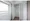 Comforia Liv Itabashi - Interior - ["Flooring", "Floor", "Wood"] thumbnail