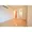 Blanche Bunkyo HakusanⅡ - Interior - ["Building", "Wood", "Orange"] thumbnail