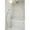 Lumiere Nishigaoka - Interior - ["Plumbing fixture", "Bathroom", "Fixture"] thumbnail