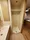 KI-LIGHT KINSHICHO - Interior - ["Flooring", "Wood", "Floor"] thumbnail