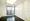 Primal Shinjuku Wakamatsucho - Interior - ["Building", "Window", "Fixture"] thumbnail