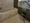 Cosmo Reit Shinjuku Yochomachi - Interior - ["Plumbing fixture", "Bathroom", "Flooring"] thumbnail