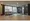 L ・ BASE Oshiage South - Exterior - ["Flooring", "Floor", "Tile Flooring"] thumbnail
