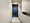 Mynavi STAY Miraie Himonya - Interior - [] thumbnail