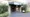 Prime Urban Toyosu - Exterior - [] thumbnail