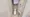 Hmlet Nishi-Shinjuku - Interior - ["Toilet seat", "Flooring", "Floor"] thumbnail