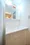 ES-Grande Higashinakano - Interior - ["Plumbing fixture", "Bathroom Sink", "Flooring"] thumbnail