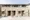 Wise Terrace Court - Exterior - ["Wall", "Architecture", "Residential area"] thumbnail