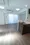 Wellith Urban Nakano Sakaue - Interior - ["Cabinetry", "Tap", "Sink"] thumbnail