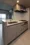 Terra Silk Forest - Interior - ["Flooring", "Floor", "Kitchen"] thumbnail