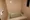House Yukiya - Interior - ["Wall", "Flooring", "Floor"] thumbnail
