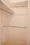 Comforia Kinshicho DEUX - Interior - ["Furniture", "Shelf", "Shelving"] thumbnail