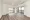 Platine Tamachi - Interior - ["Wood flooring", "Flooring", "Floor"] thumbnail