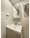 Well Square Yawata-Yama - Interior - ["Flooring", "Floor", "Plumbing fixture"] thumbnail