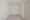 Comforia Liv Bunkyo Gokokuji - Interior - ["Flooring", "Floor", "Wood"] thumbnail