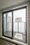 NJK MARQUIS OMOTESANDO - Interior - ["Window", "Door", "Glass"] thumbnail