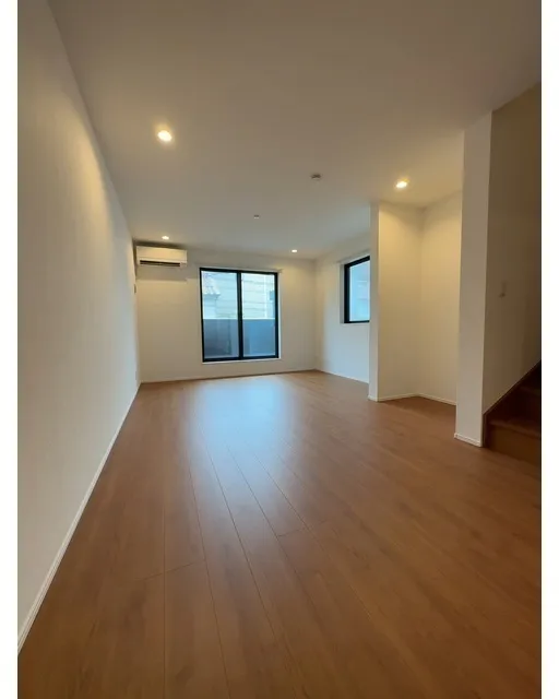 Kolet Machiya #11 - Interior - ["Flooring", "Floor", "Wood flooring"]