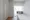 Urban Core Hatanodai - Interior - ["Flooring", "Wall", "Floor"] thumbnail