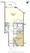 Dreams Hatsudai I - Floor Plan - ["Plan", "Diagram", "Floor plan"] thumbnail