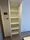 La Class Asakusa - Interior - ["Wood", "Flooring", "Floor"] thumbnail