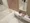 Maison Nihonbashi Mitsukoshi-Mae - Interior - ["Plumbing fixture", "Bathroom", "Flooring"] thumbnail