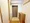 Mynavi STAY Miraie Kitami Park - Interior - [] thumbnail