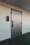 Terra Silk Forest - Interior - ["Door", "Glass", "Door handle"] thumbnail