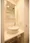 Comforia Kasuga Tomisaka - Interior - ["Bathroom Sink", "Plumbing fixture", "Sink"] thumbnail