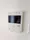 KDX Residence Toyosu - Interior - ["Electronic device", "Technology", "Electronics"] thumbnail